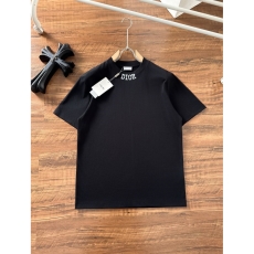 Christian Dior T-Shirts